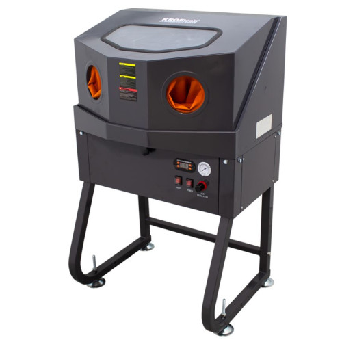 Máquina Lavar Peças a Quente Kroftools 9775