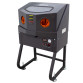 Máquina Lavar Peças a Quente Kroftools 9775