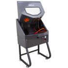 Máquina Lavar Peças a Quente Kroftools 9775