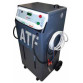 Máquina para serviço em caixas de velocidades automática ATF 6000 230V