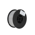 Máquina de Soldar MIG/MAG FLUX MMA 160A – Com e Sem Gás Máquina de Soldar MIG/MAG FLUX MMA 160A – Com e Sem Gás