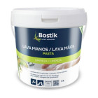 Balde massa Lava Mãos Den Braven 4Kg