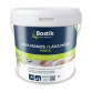 Balde massa Lava Mãos Den Braven 4Kg