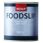 Massa anti-gripante industria alimentar Molislip foodslip 500gr