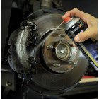 Limpa Travões MOTIP Power Brake Cleaner 750 ml