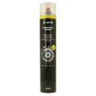 Limpa Travões MOTIP Power Brake Cleaner 750 ml