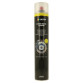 Limpa Travões MOTIP Power Brake Cleaner 750 ml