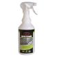 Super Cleaner detergente técnico de elevada performance