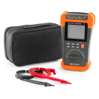 Multímetro Automóvel Híbridos Eléctricos Facom 715PB Multímetro Automóvel Híbridos Eléctricos Facom 715PB