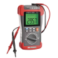 Multímetro Automóvel Profissional – Facom 714APB