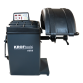 Máquina Calibrar Rodas Semi-Automática 10"-24" Kroftools 9069