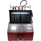 Máquina Limpeza e Teste de Injetores GDI/EFI/FSI – KROFtools 4406