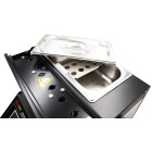 Máquina Limpeza e Teste de Injetores GDI/EFI/FSI – KROFtools 4406