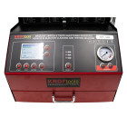 Máquina Limpeza e Teste de Injetores GDI/EFI/FSI – KROFtools 4406