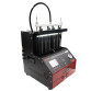 Máquina Limpeza e Teste de Injetores GDI/EFI/FSI – KROFtools 4406
