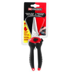 Tesoura de Corte Multiusos Facom 980 Tesoura de Corte Multiusos Facom 980