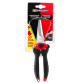 Tesoura de Corte Multiusos Facom 980