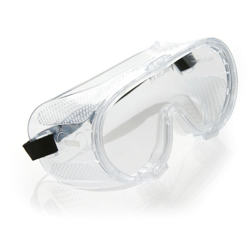 Óculos proteção panorâmicos