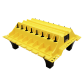 Organizador de Componentes do Cilindro do Motor Kroftools 1748