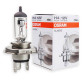 Lâmpada Halogénea H4 12 V 60/55 W (P43t) – Osram Classic 