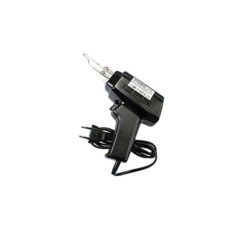 Pistola soldar estanho 100W 