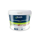 Pasta Lava Mãos 4L  Bostik