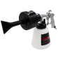 Canhão de Espuma para Lavagem Carros Kroftools 2098