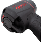 Mini Máquina de Impacto 1/2" 1200Nm Kroftools 9245