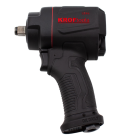Mini Máquina de Impacto 1/2" 1200Nm Kroftools 9245