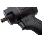 Mini Máquina de Impacto 1/2" 1200Nm Kroftools 9245