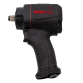 Mini Máquina de Impacto 1/2" 1200Nm Kroftools 9245