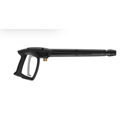 Pistola Lavadora de Alta Pressão Kranzle M2001