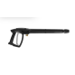 Pistola Lavadora de Alta Pressão Kranzle M2001