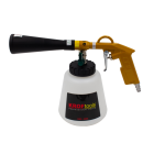 Pistola Tornado Pneumática  Kroftools 2096