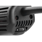 Polidora Roto-Orbital 12 mm Protech + Oferta Boinas