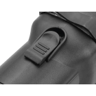 Polidora Roto-Orbital 12 mm Protech + Oferta Boinas