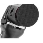 Polidora Roto-Orbital 12 mm Protech + Oferta Boinas