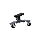 Posicionador de Veículos 1633KG (Par) Kroftools 8022 Posicionador de Veículos 1633KG (Par) Kroftools 8022