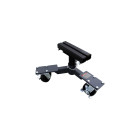 Posicionador de Veículos 1633KG (Par) Kroftools 8022 Posicionador de Veículos 1633KG (Par) Kroftools 8022