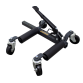 Posicionador Mecânico de Veículos 567 kg – Kroftools 8020