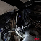 Arrancador de Carro (Jump Starter) / carregador de bateria 12V / Powerbank 1600A 