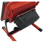 Projetor LED 50 W COB com Bateria – Kroftools 1046