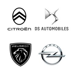 Grupo PSA