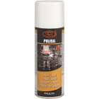 Spray limpa contatos 200ml 