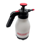Pulverizador Manual Pressão Especial para Químicos 