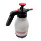 Pulverizador Manual Pressão Especial para Químicos 