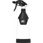 Pulverizador 1 L com Juntas Viton® 