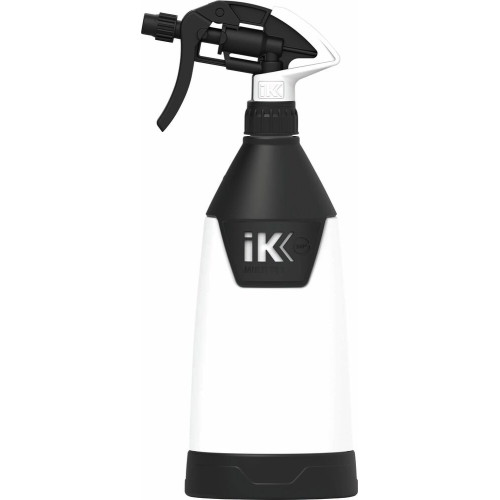 Pulverizador 1 L com Juntas Viton® 