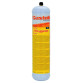 Botija de oxigénio Castolin 930ML