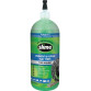 Recarga de Selante em Gel para Pneus Auto 946 ml Slime